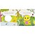 E Do Barulho! Um Livro-Squeaky: Pintinho - Imagem 5