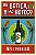 Da Botica Ao Boteco - Imagem 1