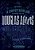 A Espetacular E Incrível Vida De Douglas Adams - Imagem 1
