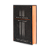 Bíblia Bilíngue, Português/Inglês, Acf/Kjv, Capa Dura, Leitura Perfeita - Imagem 3