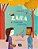 Zaida, A Feiticeira Princesa - Imagem 1