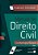 Manual De Direito Civil Contemporâneo - 7ª Edição 2024 - Imagem 1