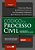 Código De Processo Civil E Legislação Processual Em Vigor - 55ª Edição 2024 - Imagem 1