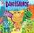 Dinossauros - Imagem 1