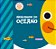Toque & Aprenda - Amiguinhos Do Oceano - Imagem 1