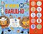 Números Do Barulho - Imagem 1