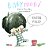 Estou Feliz! Babymoni..- - Imagem 1