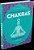 Manual Prático Dos Chakras - Imagem 1