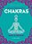Manual Prático Dos Chakras - Imagem 3