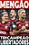 Show De Bola Magazine Superpôster - Flamengo Tricampeão Da Libertadores - Imagem 1