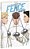 Kit Fence - Parte 1 - Imagem 4