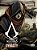 Assassin's Creed - Dinasty: Volume 1 - Imagem 1