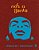 Nós, A Gente Gilberto Gil E Família - Imagem 1