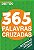 Almanaque Passatempo - Sabe Tudo - 365 Palavras Cruzadas - Imagem 1