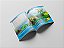 Coleção Minha Incrível Viagem Ao Mundo Perdido - Box Com 5 Livros - Imagem 5