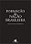 Formação Da Nação Brasileira - Imagem 1