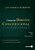 Curso De Direito Constitucional Contemporâneo -12ª Edição 2024 - Imagem 1