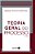 Teoria Geral Do Processo - 9ª Edição 2024 - Imagem 1