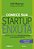 Comece Sua Startup Enxuta - 2ª Edição 2024 - Imagem 1
