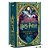 Harry Potter E O Prisioneiro De Azkaban - Imagem 1