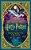 Harry Potter E O Prisioneiro De Azkaban - Imagem 2