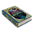 Harry Potter E O Prisioneiro De Azkaban - Imagem 3