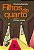 Filhos Do Quarto - Imagem 1