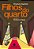 Filhos Do Quarto - Imagem 1