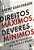 Direitos Máximos, Deveres Mínimos O Festival De Privilégios Que Assola O Brasil - Imagem 1