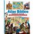 Atlas Bíblico Ilustrado - Imagem 1