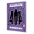 Minecraft: Almanaque 2024 - Imagem 2