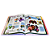 Minecraft: Almanaque 2024 - Imagem 5