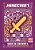 Minecraft: Guia De Combate - Livro Oficial Ilustrado - Imagem 1