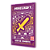 Minecraft: Guia De Combate - Livro Oficial Ilustrado - Imagem 2