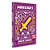 Minecraft: Guia De Combate - Livro Oficial Ilustrado - Imagem 3