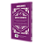 Minecraft: Guia De Combate - Livro Oficial Ilustrado - Imagem 4