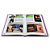 Minecraft: Guia De Combate - Livro Oficial Ilustrado - Imagem 5