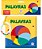 Palavras - Imagem 1
