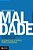 Antologia Da Maldade, Volume I Um Dicionário De Citações, Associações Ilícitas E Ligações Perigosas - Imagem 1