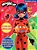 Ladybug Colorindo Especial - Imagem 1