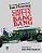 Chitty Chitty Bang Bang: O Carro Mágico O Carro Mágico - Imagem 1