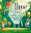Deu Zebra? - Imagem 1