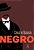 Negro - Imagem 1