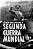 Coleção Arquivos Da História - 50 Fatos Para Entender A Segunda Guerra Mundial - Imagem 1