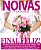 Guia De Noivas Figurino - Imagem 1