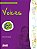 Voices - 6º Ano - Imagem 1