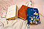 The Purpose Book: Bíblia Sagrada, A21, Capa Dura Com Tecido, Novo Reino - Imagem 9