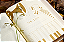 The Purpose Book: Bíblia Sagrada, A21, Capa Dura Com Tecido, Novo Reino - Imagem 11