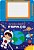Espaço - Imagem 1