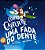 Como Capturar Uma Fada Do Dente - Capa Dura..- - Imagem 1